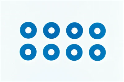 Produktbillede 1