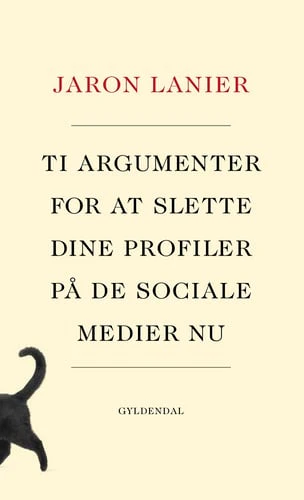 Produktbillede 1
