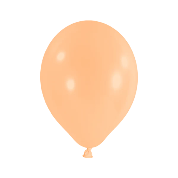 Miniaturebillede 1