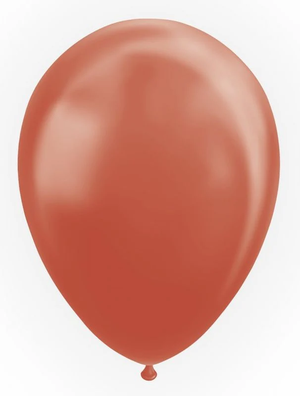 Miniaturebillede 1