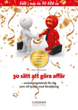 Produktbillede 1