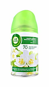 Produktbillede 1