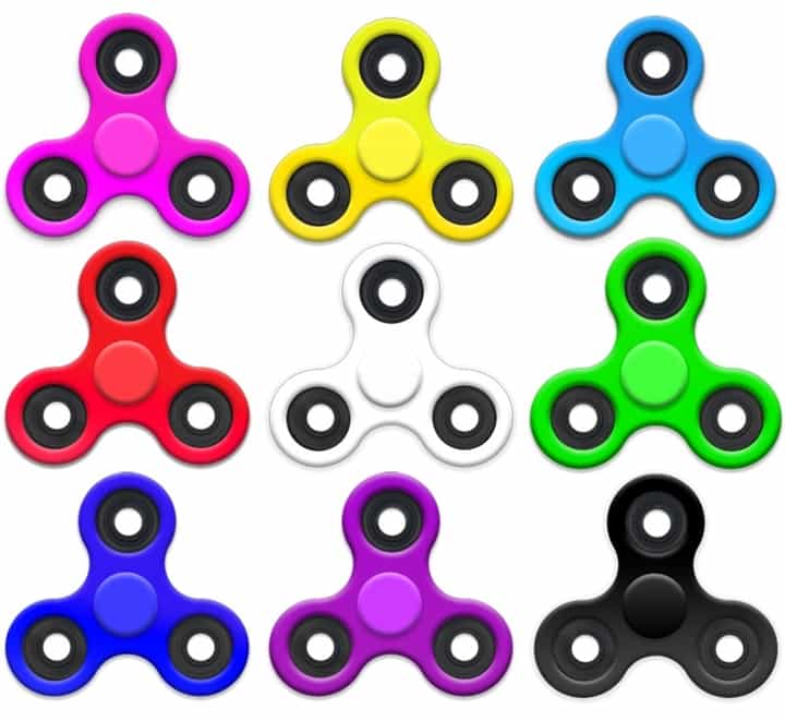 Miniaturebillede 1