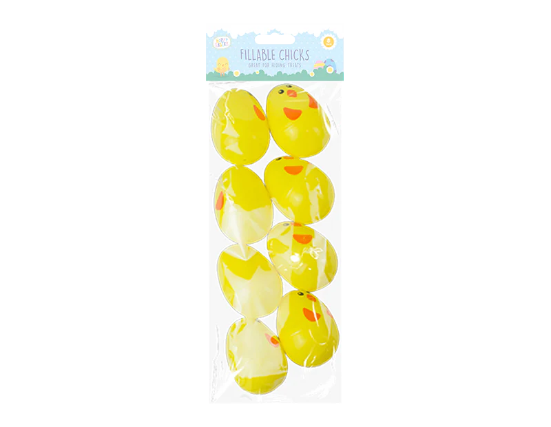 Miniaturebillede 1