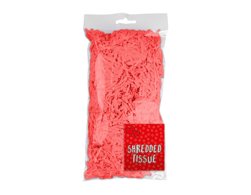 Produktbillede 1