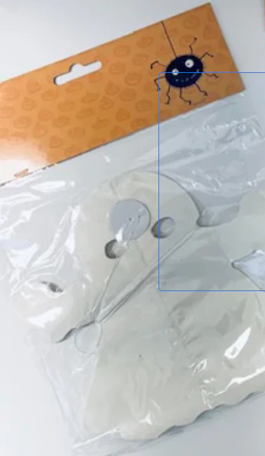 Produktbillede 4