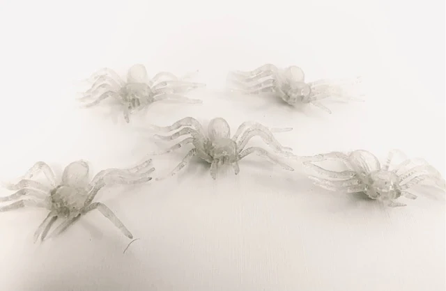 Miniaturebillede 1