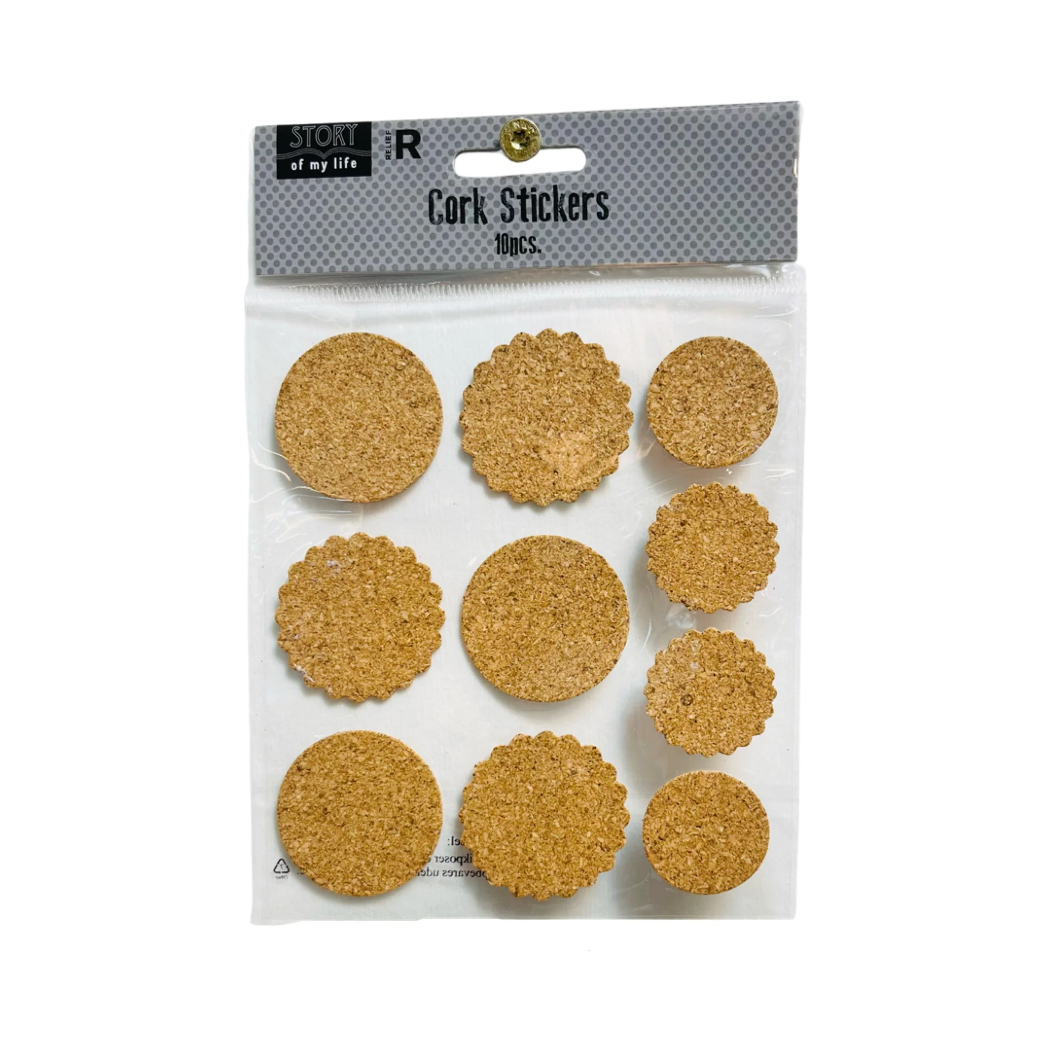Produktbillede 1