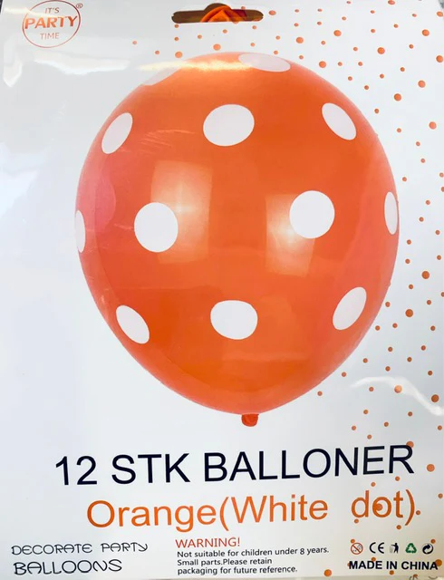Produktbillede 1