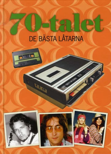Produktbillede 1