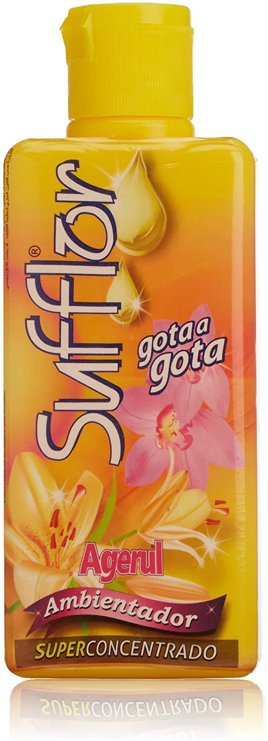 Produktbillede 1