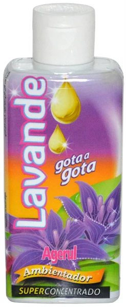 Produktbillede 1