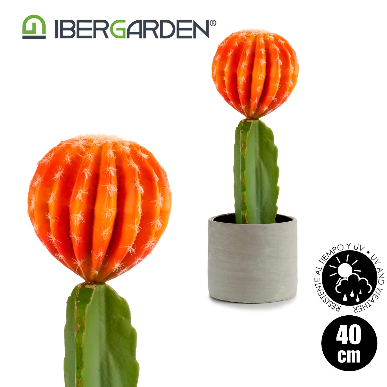 Produktbillede 1