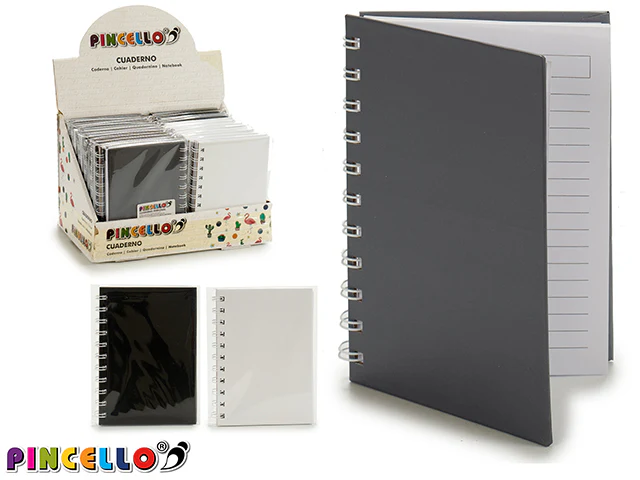 Miniaturebillede 1