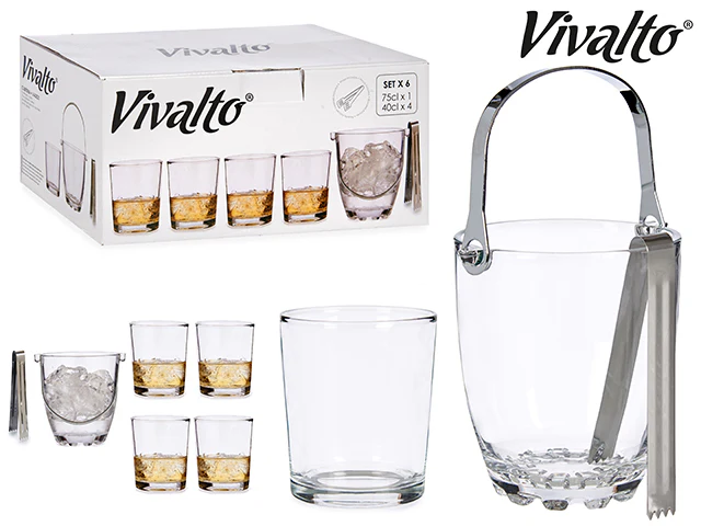 Produktbillede 1