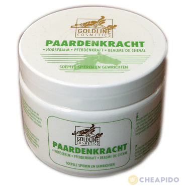 Produktbillede 1