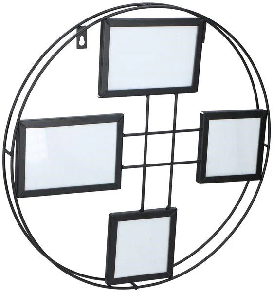 Miniaturebillede 1
