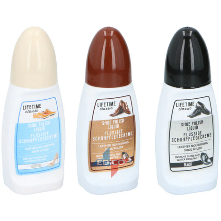 Produktbillede 1