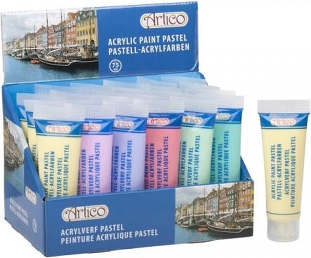 Produktbillede 1