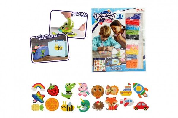 Produktbillede 1