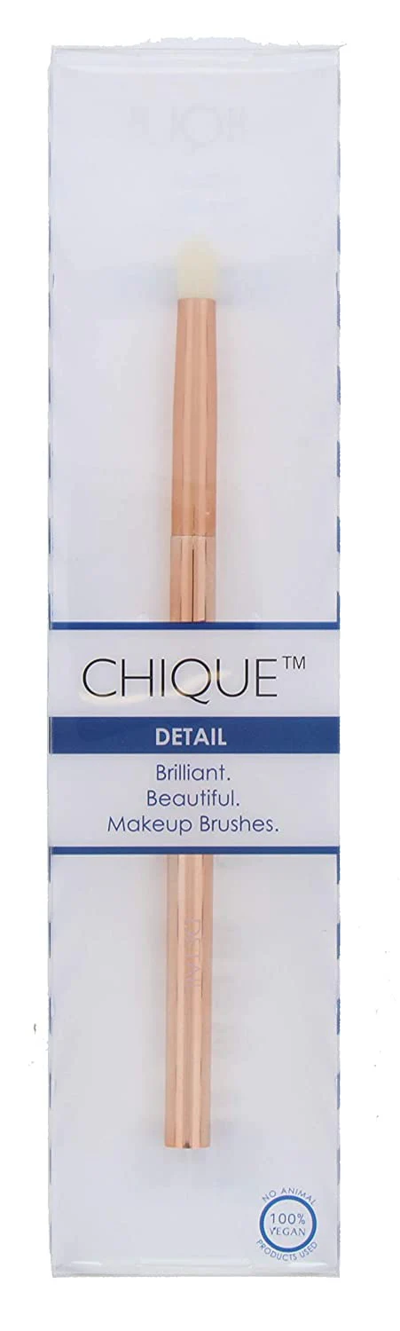 Produktbillede 1
