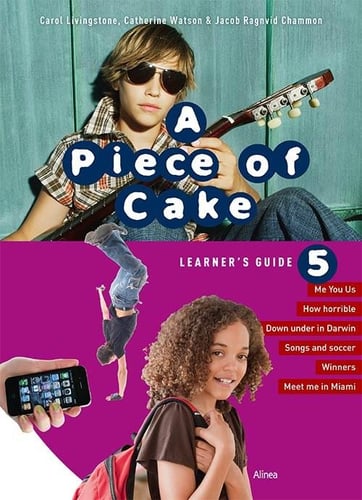 Produktbillede 1