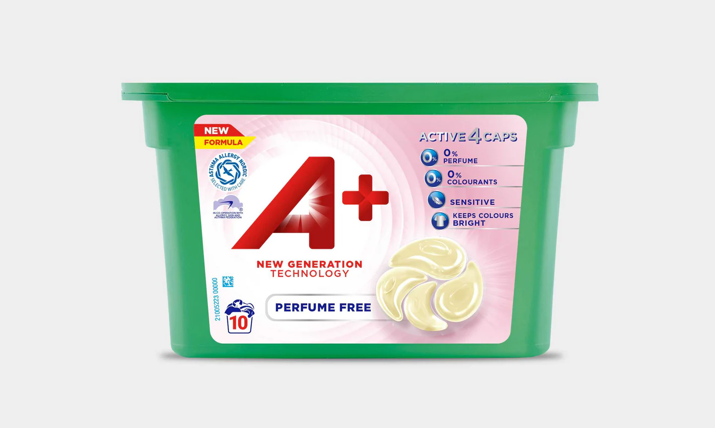 Produktbillede 1