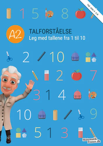 Produktbillede 1