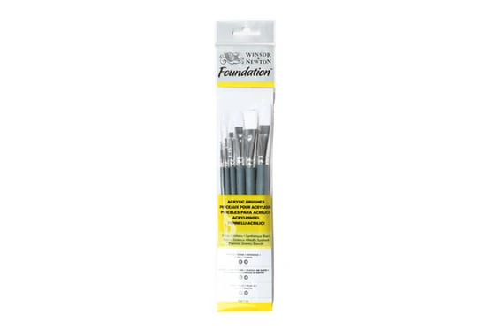 Produktbillede 1