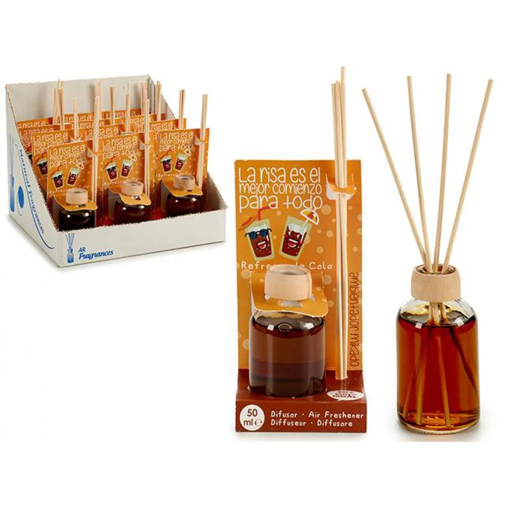 Produktbillede 1