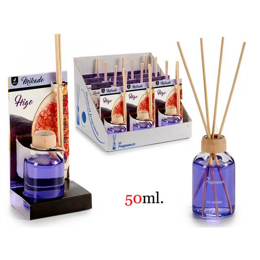 Produktbillede 1