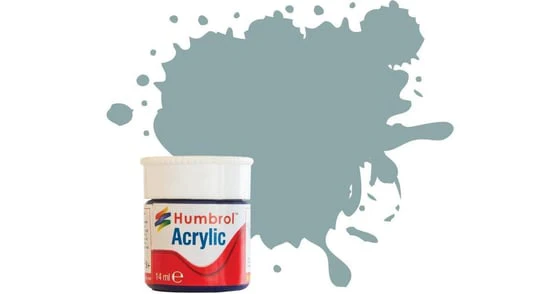 Produktbillede 1