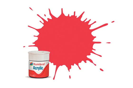 Produktbillede 2