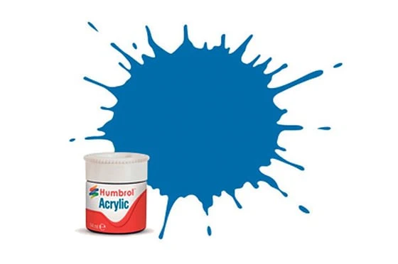 Produktbillede 1