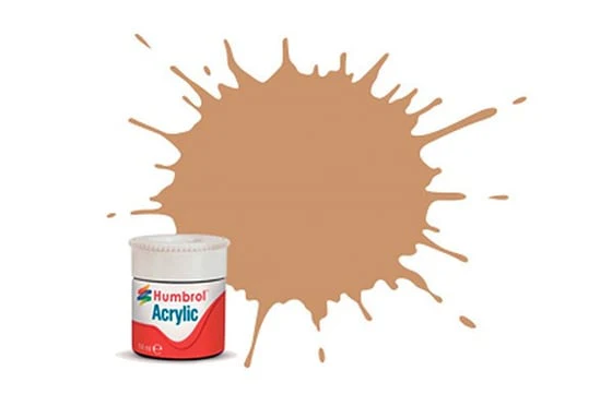 Produktbillede 1