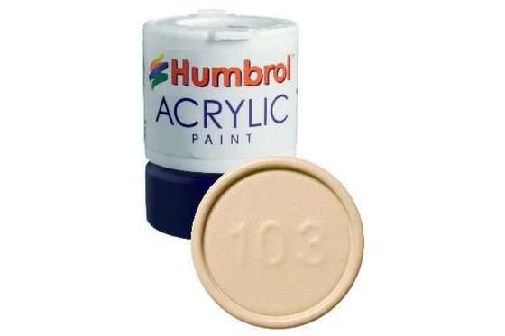 Produktbillede 1