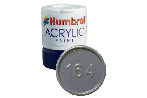 Produktbillede 1