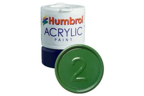 Produktbillede 1