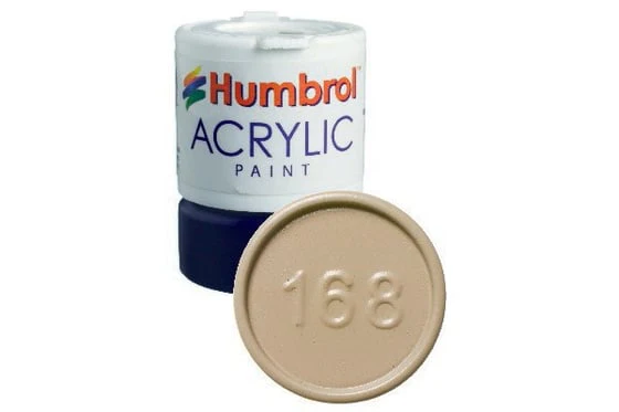 Produktbillede 1