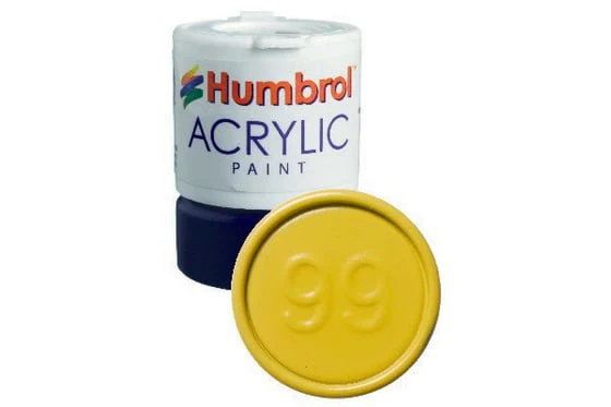 Produktbillede 1