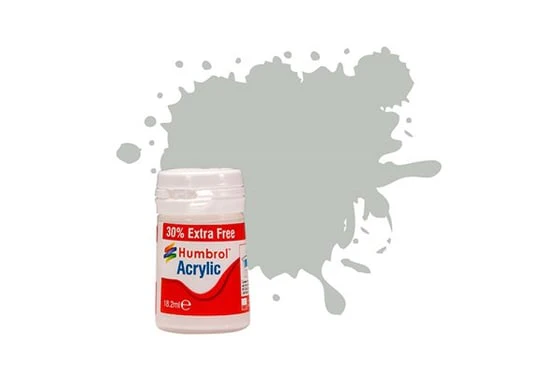 Produktbillede 1