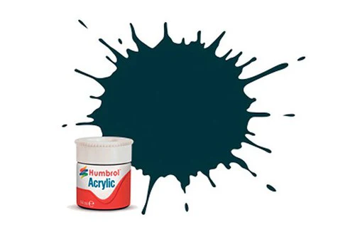 Produktbillede 2