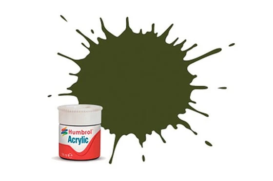 Produktbillede 1