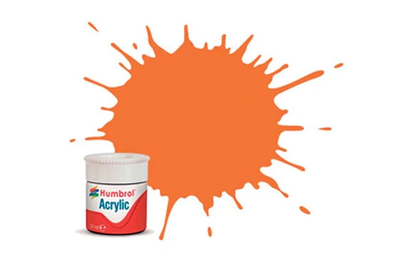 Produktbillede 1