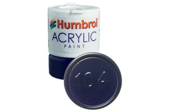 Produktbillede 1