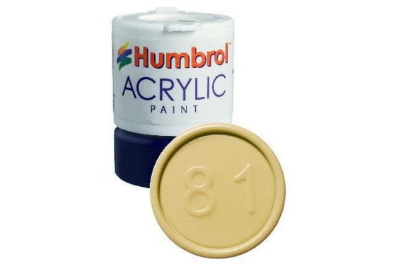 Produktbillede 1