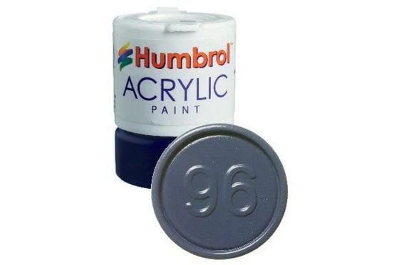 Produktbillede 1