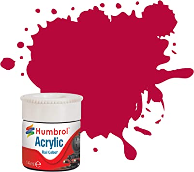 Produktbillede 1