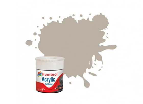 Produktbillede 1