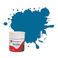 Produktbillede 1